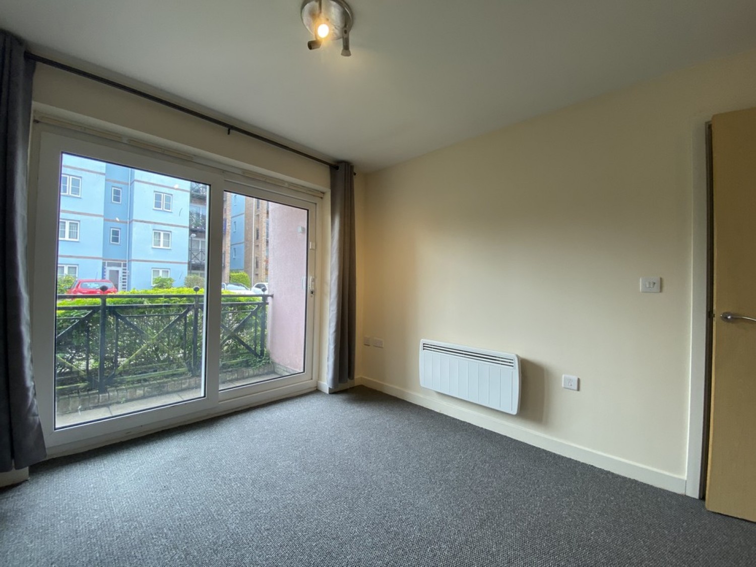 Pentland Close , Llanishen , Cardiff