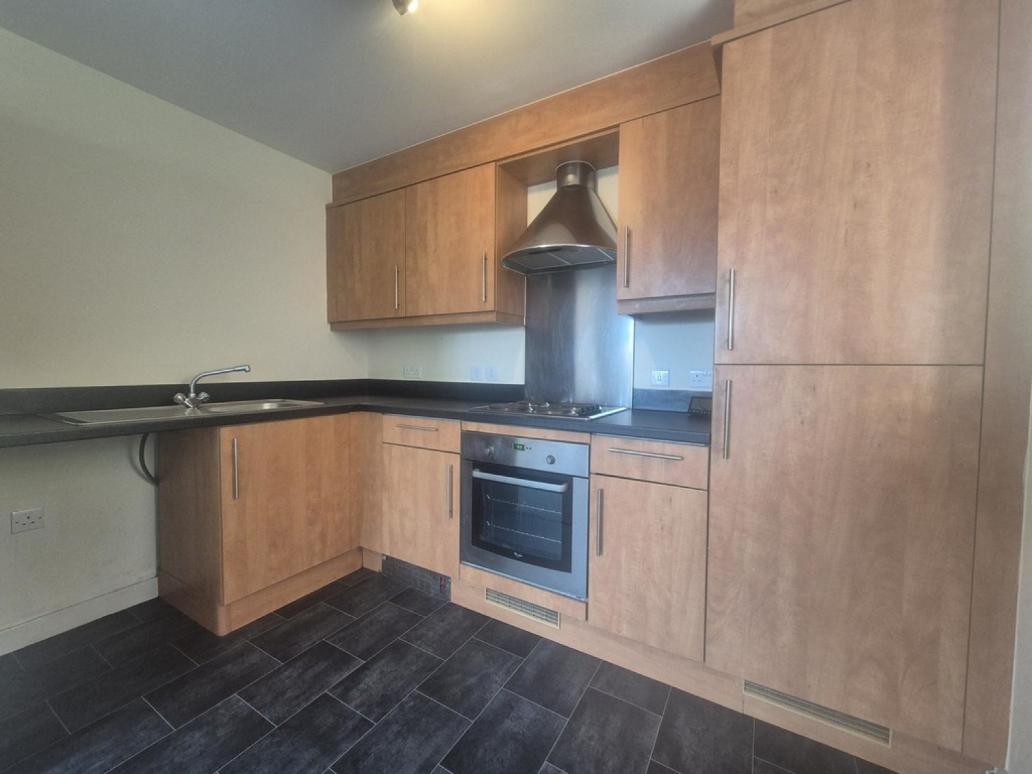 Pentland Close , Llanishen , Cardiff