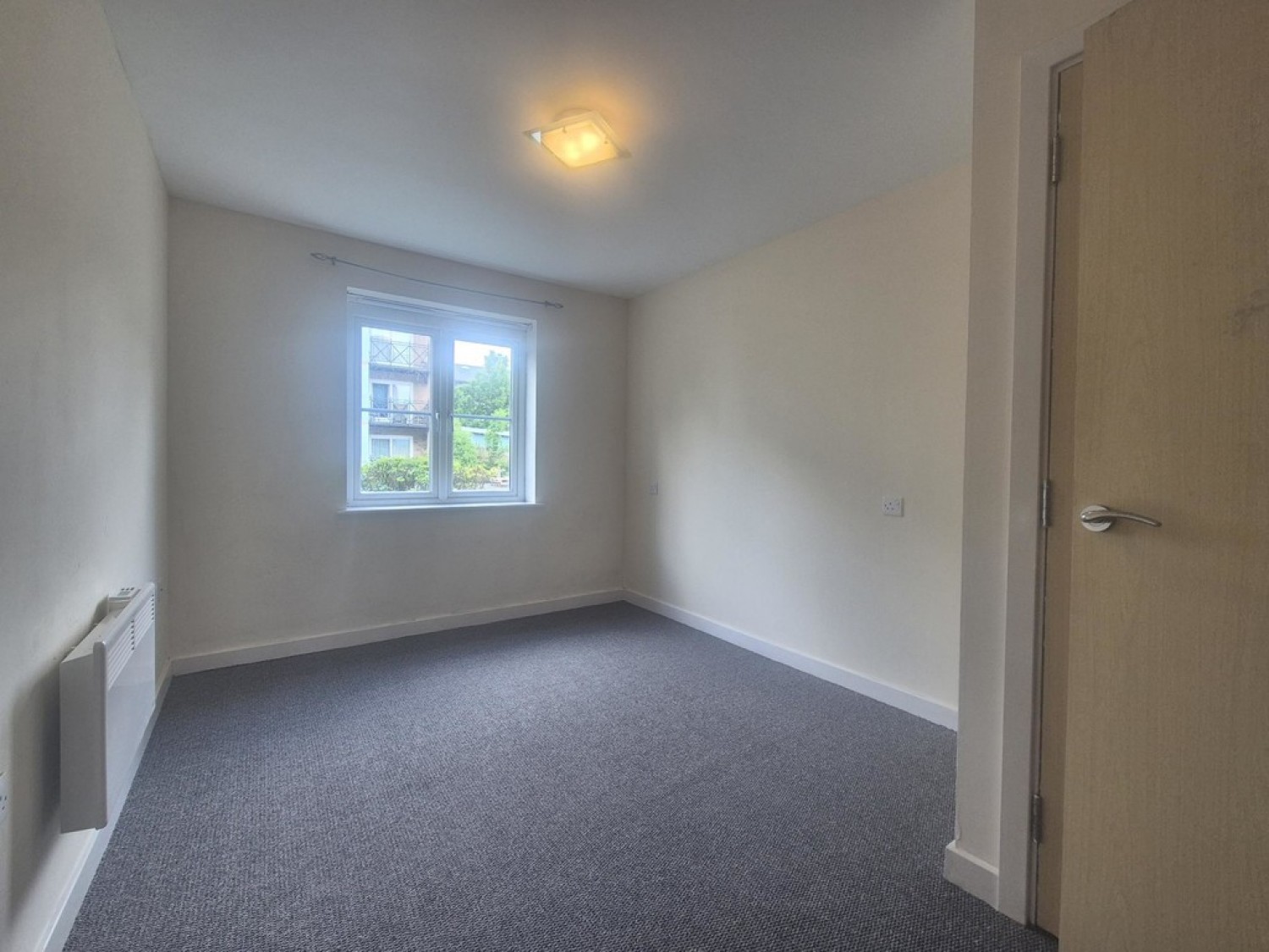 Pentland Close , Llanishen , Cardiff