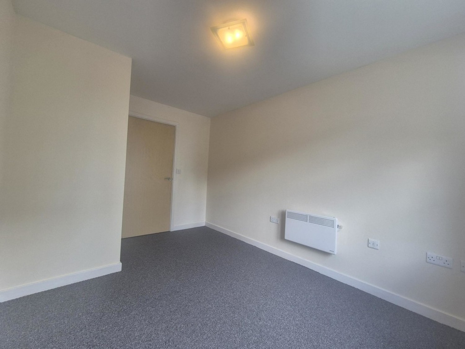 Pentland Close , Llanishen , Cardiff