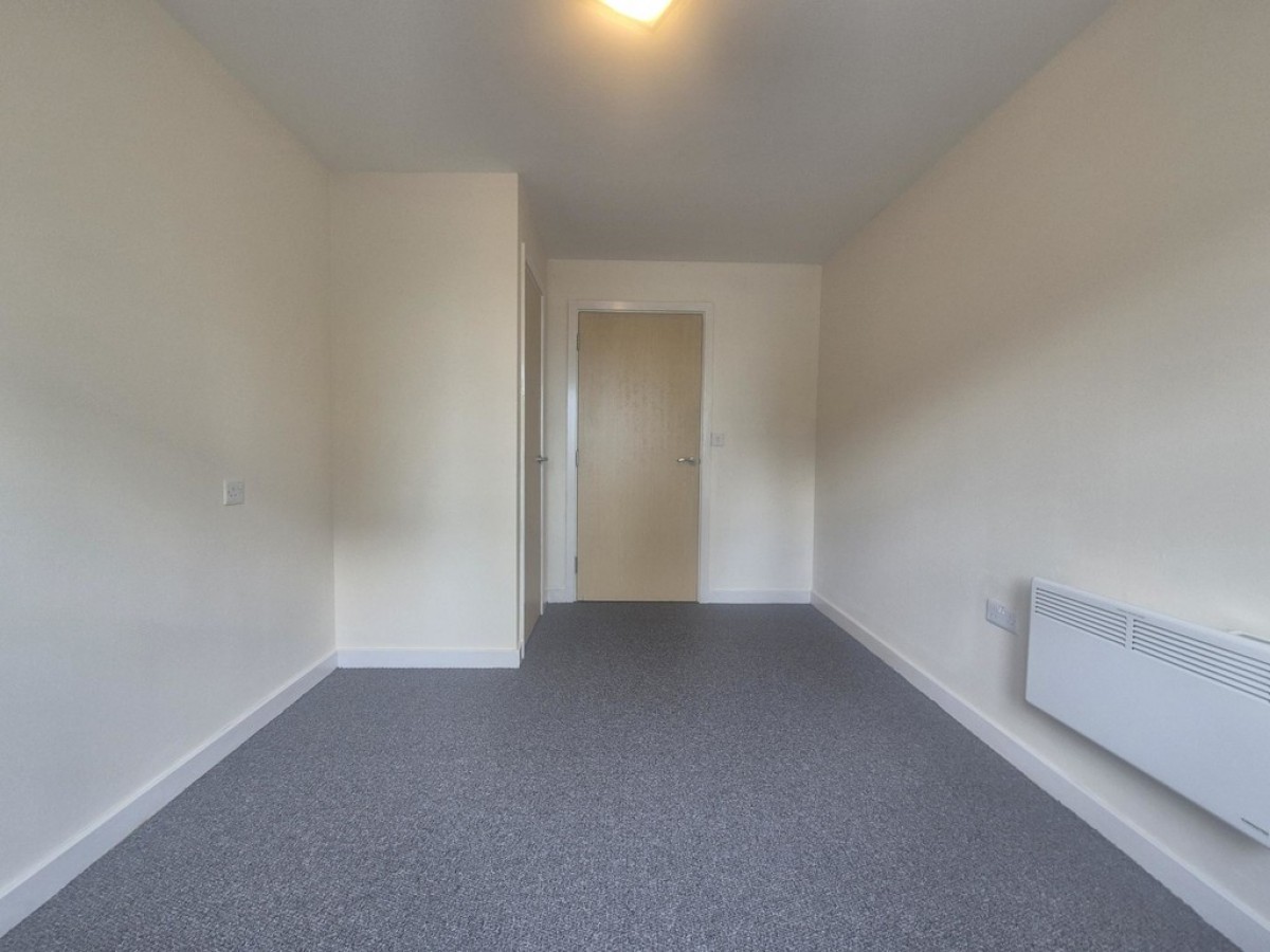 Pentland Close , Llanishen , Cardiff