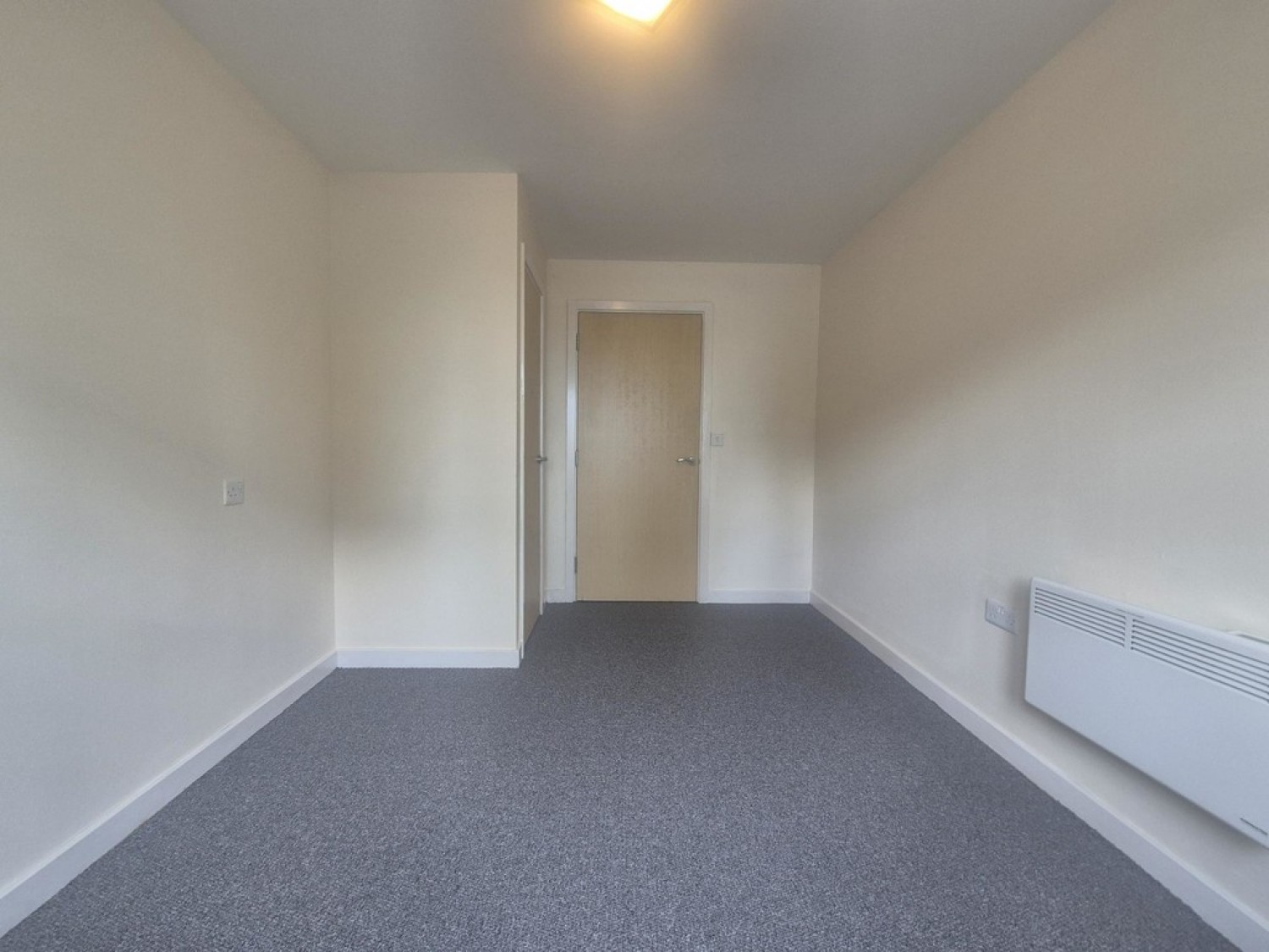 Pentland Close , Llanishen , Cardiff