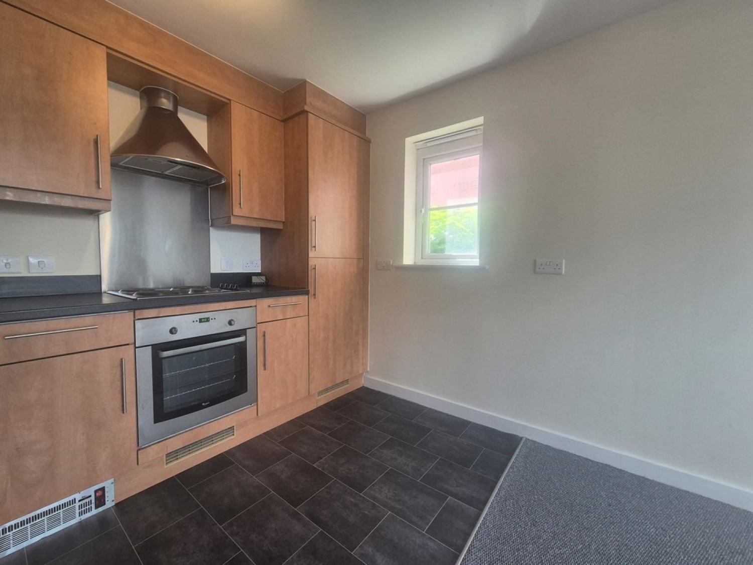 Pentland Close , Llanishen , Cardiff
