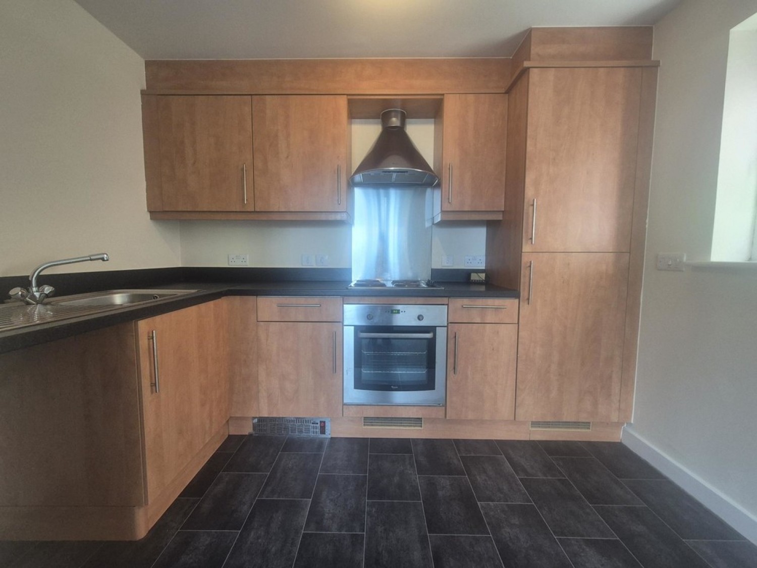Pentland Close , Llanishen , Cardiff