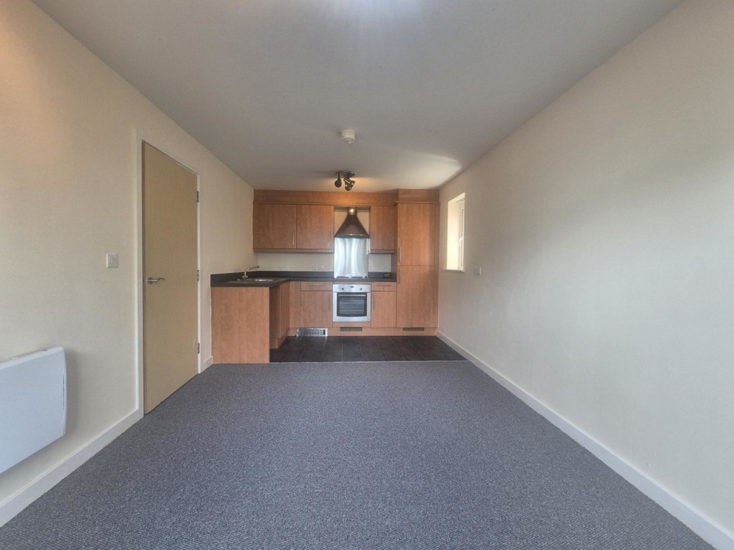 Pentland Close , Llanishen , Cardiff