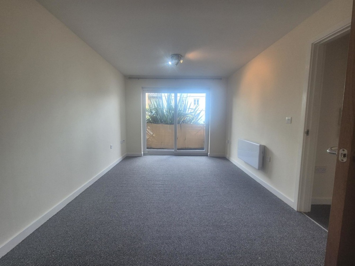 Pentland Close , Llanishen , Cardiff