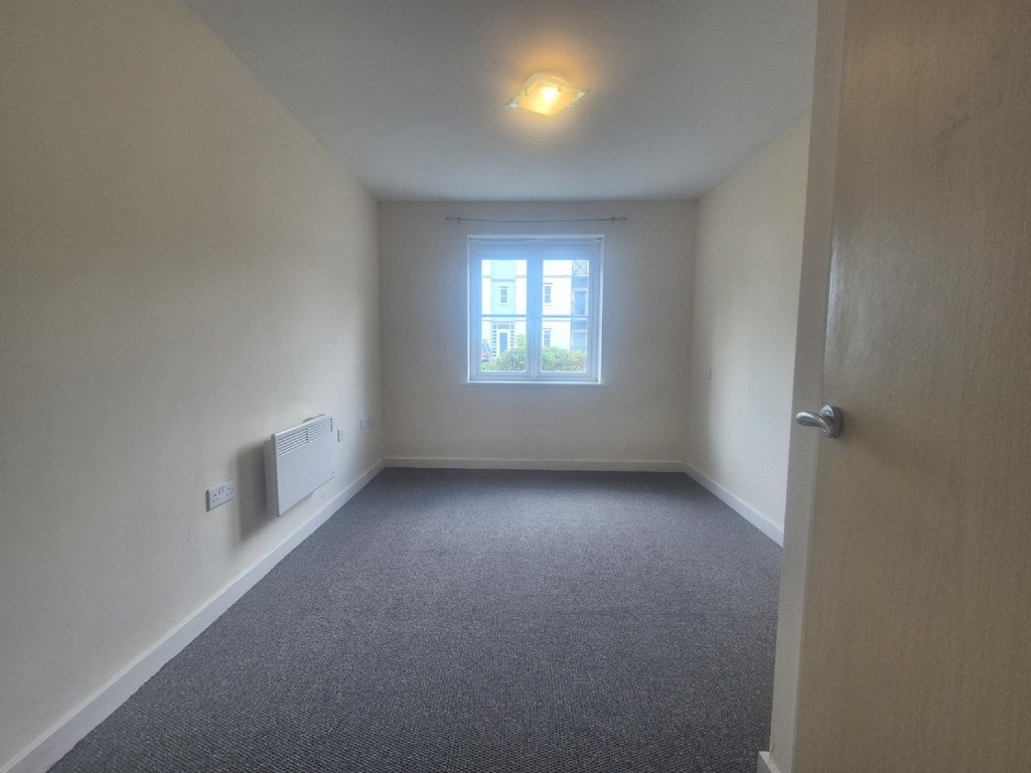 Pentland Close , Llanishen , Cardiff