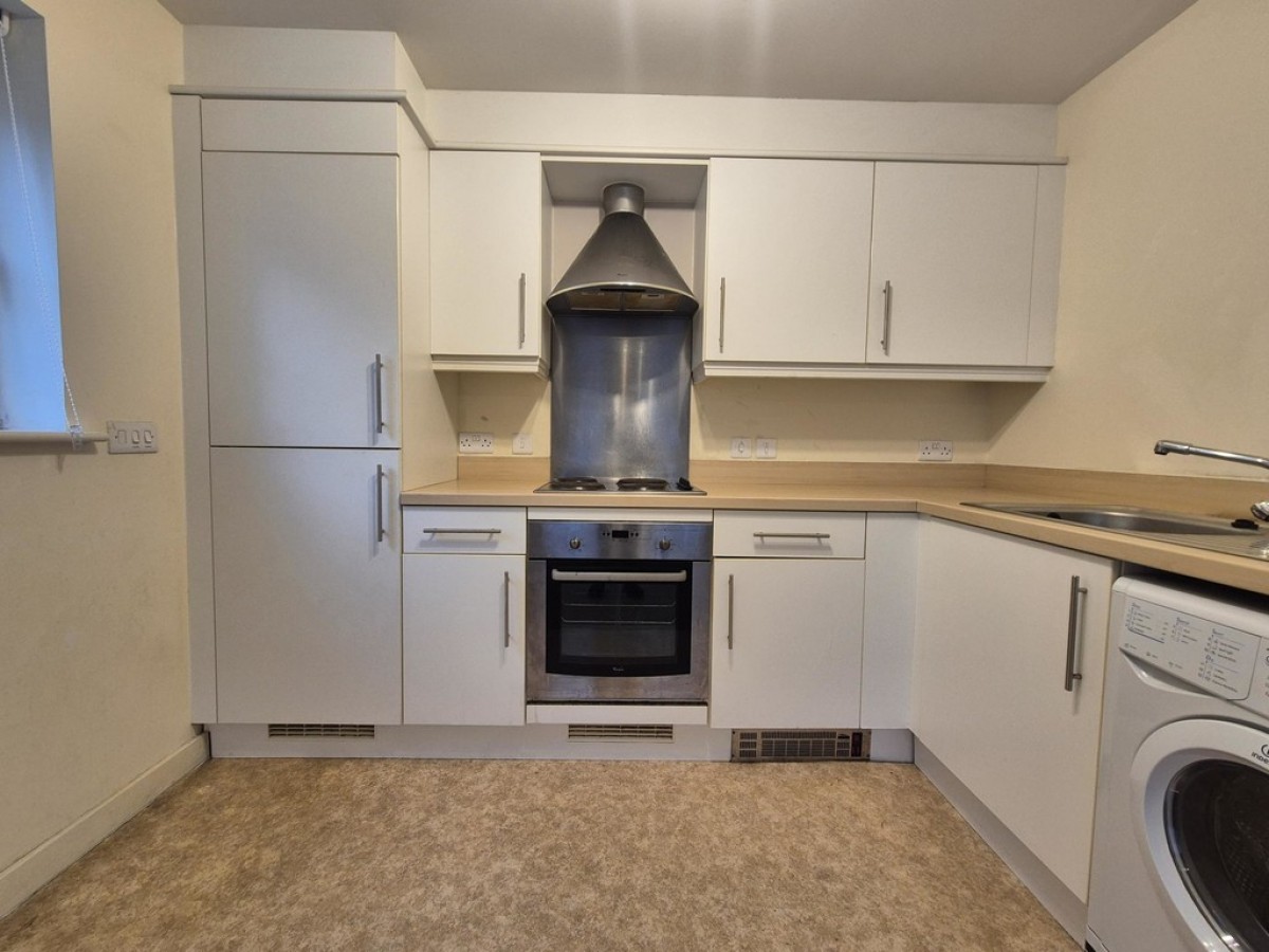 Pentland Close , Llanishen , Cardiff