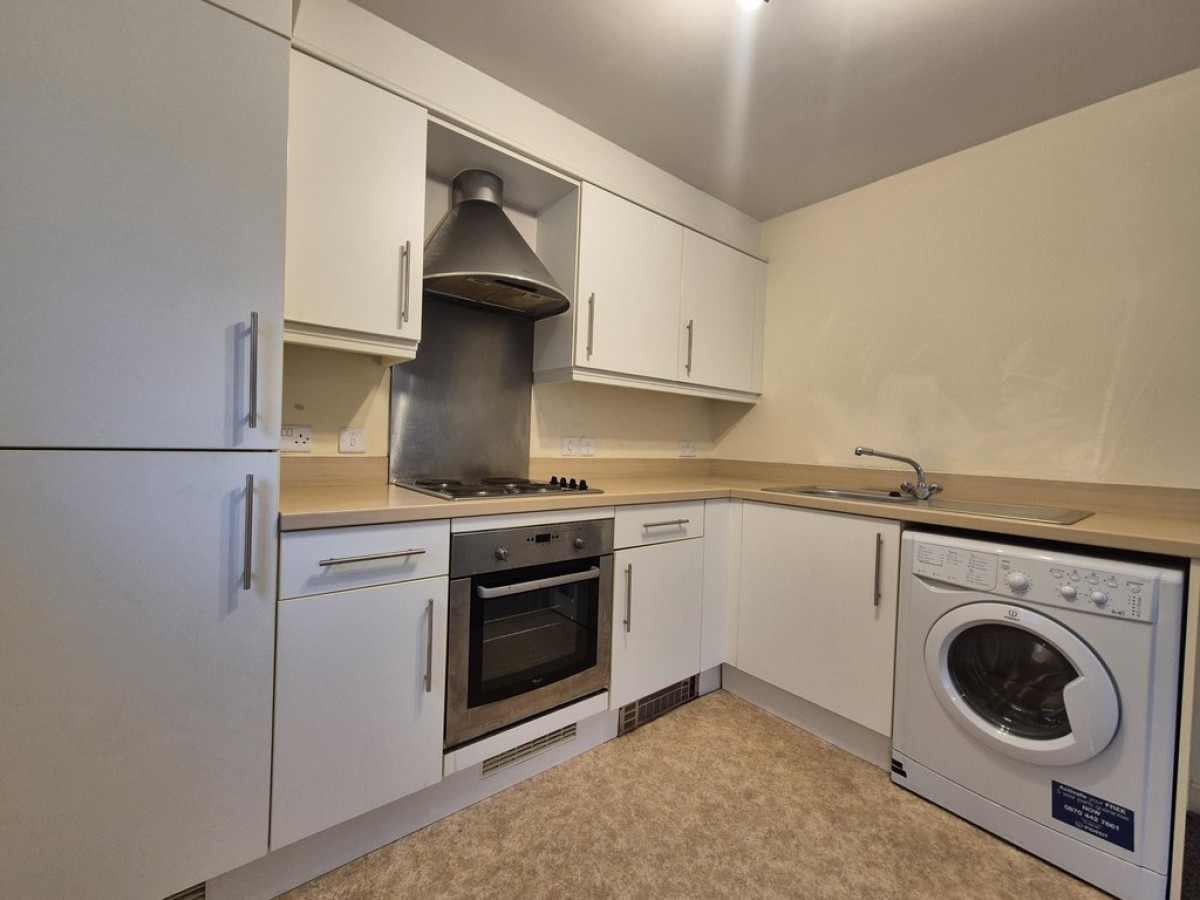 Pentland Close , Llanishen , Cardiff