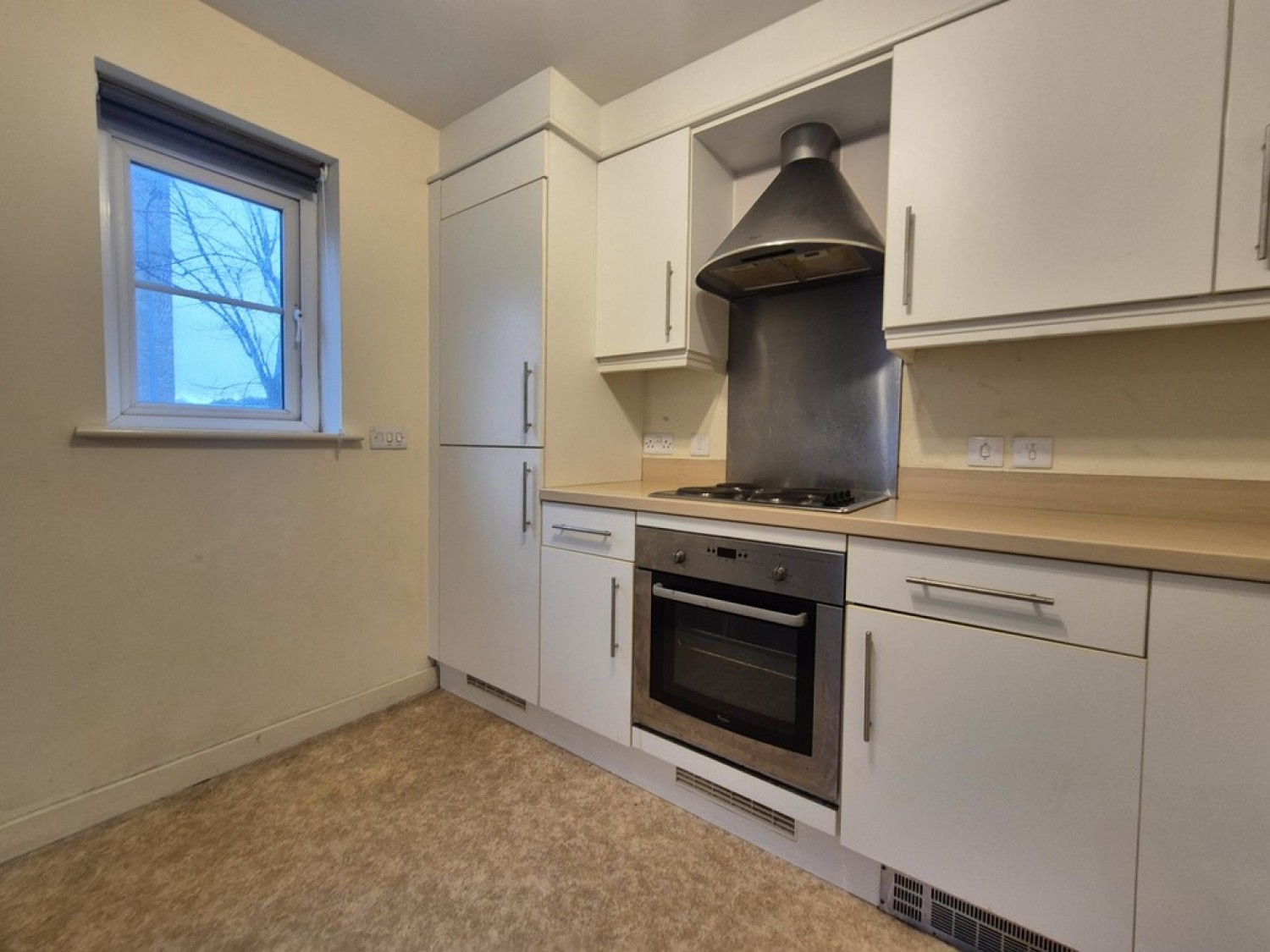 Pentland Close , Llanishen , Cardiff