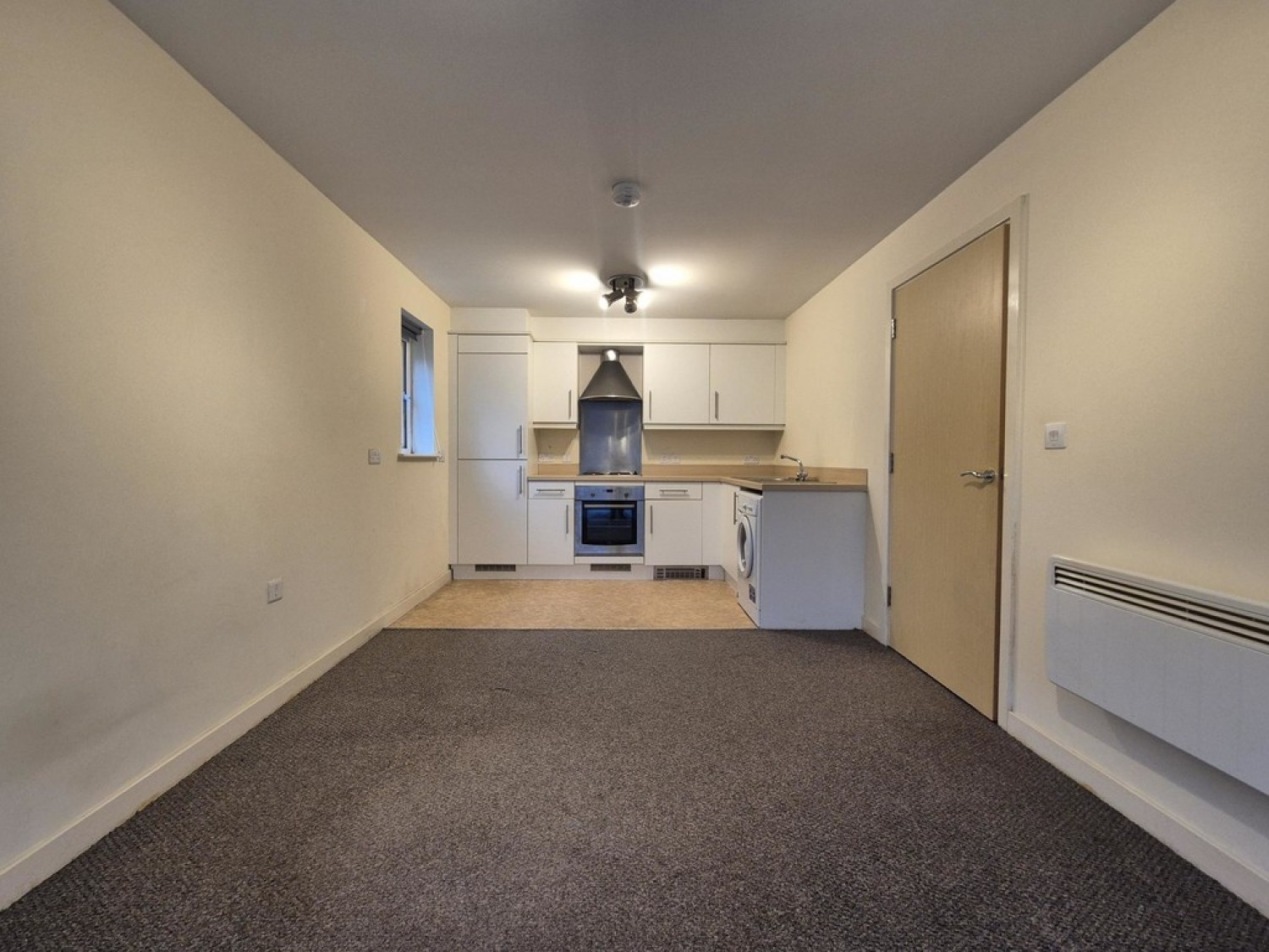 Pentland Close , Llanishen , Cardiff