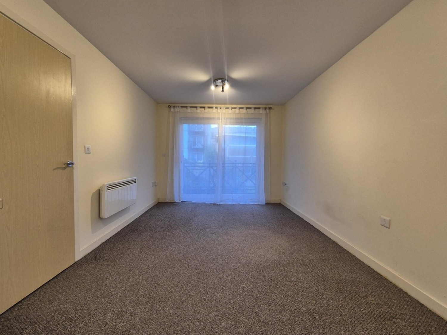 Pentland Close , Llanishen , Cardiff