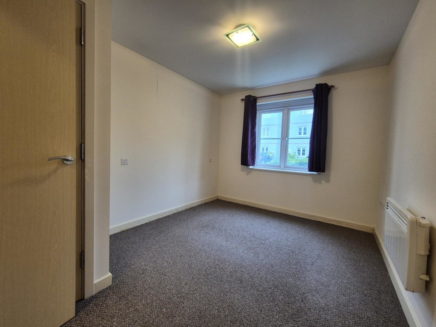 Pentland Close , Llanishen , Cardiff