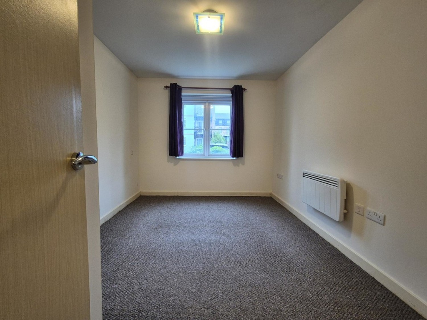 Pentland Close , Llanishen , Cardiff