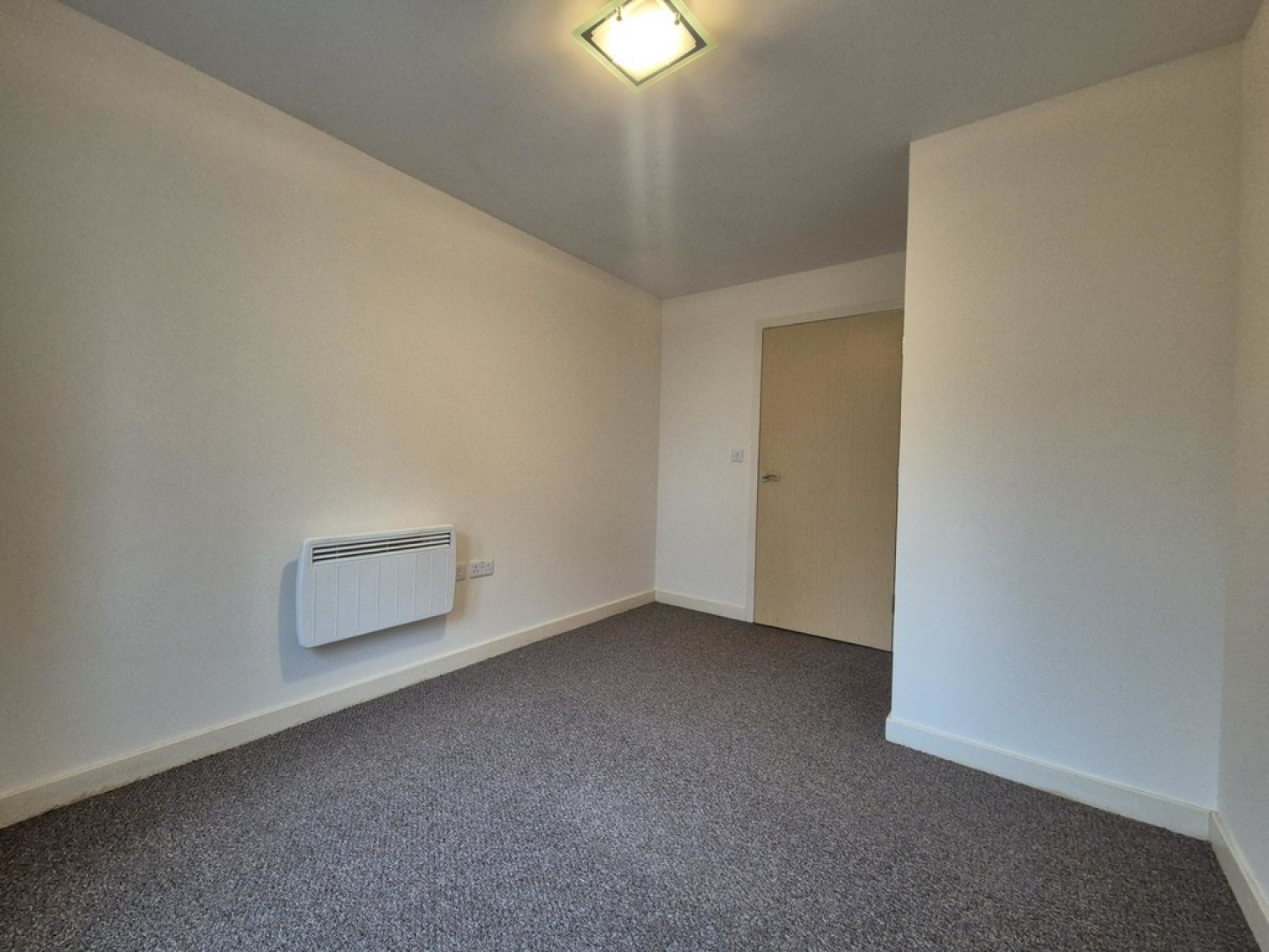 Pentland Close , Llanishen , Cardiff