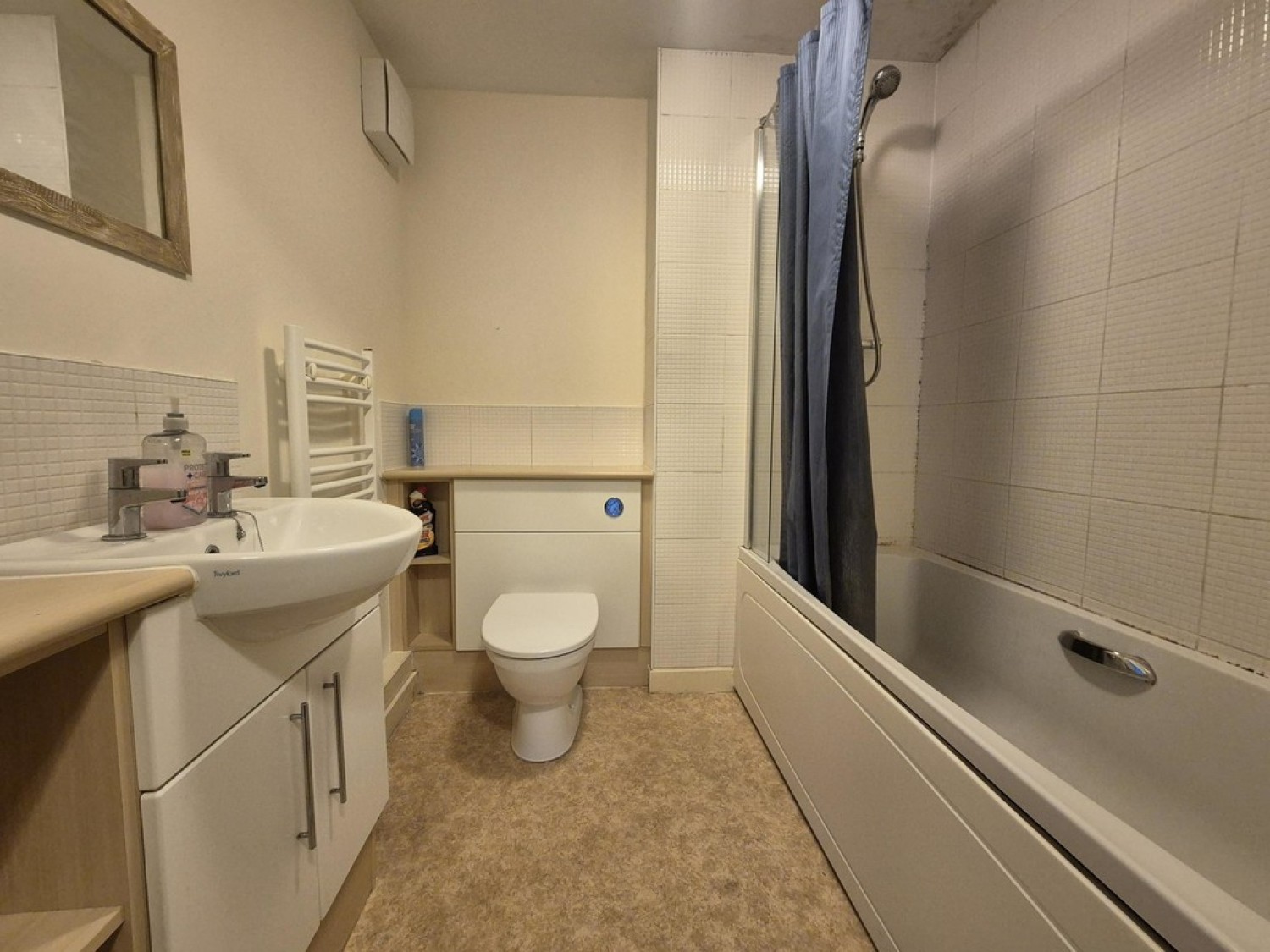 Pentland Close , Llanishen , Cardiff