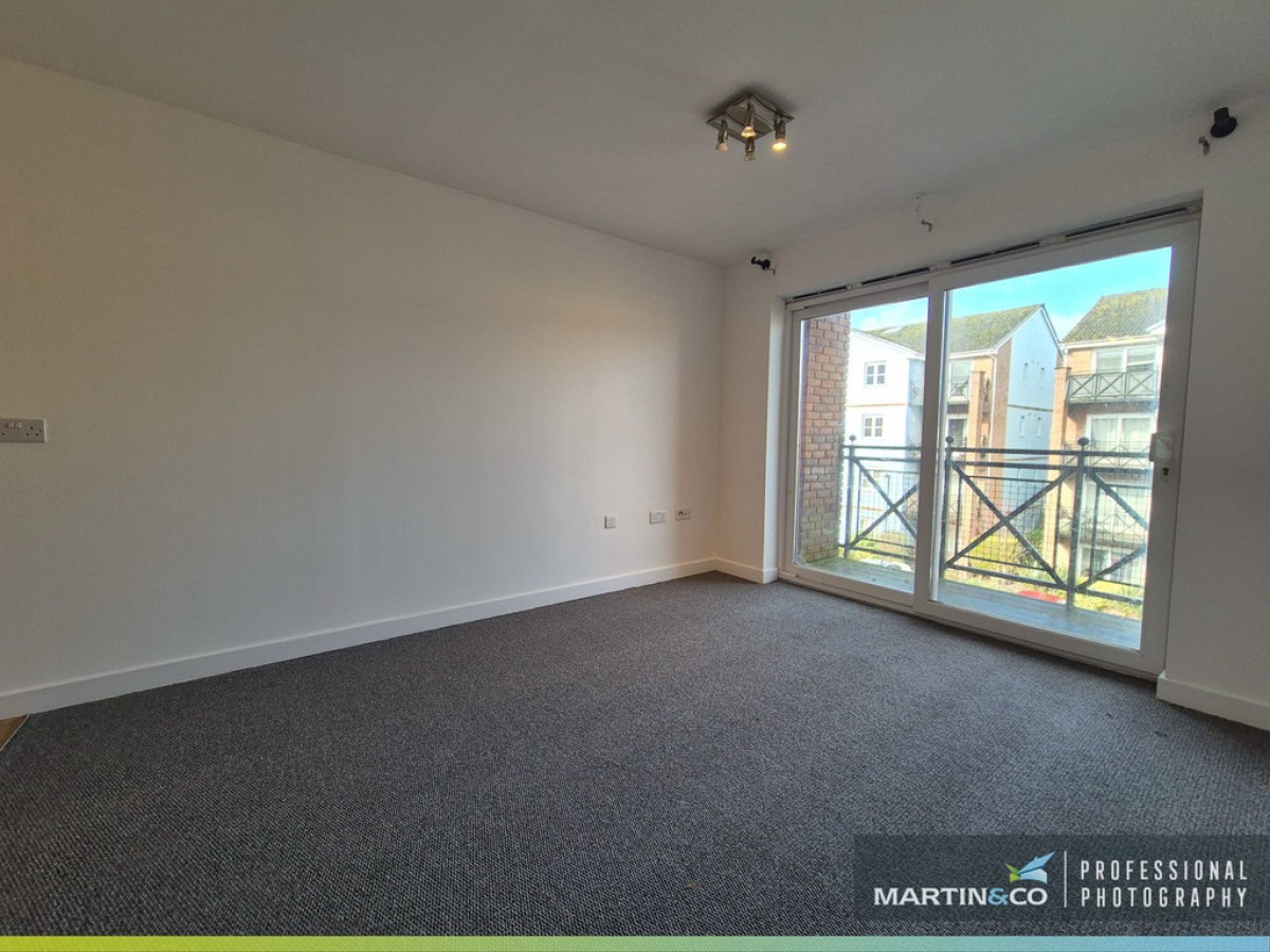 Pentland Close , Llanishen , Cardiff