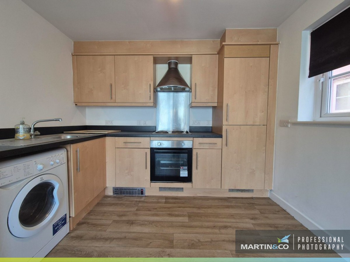 Pentland Close , Llanishen , Cardiff