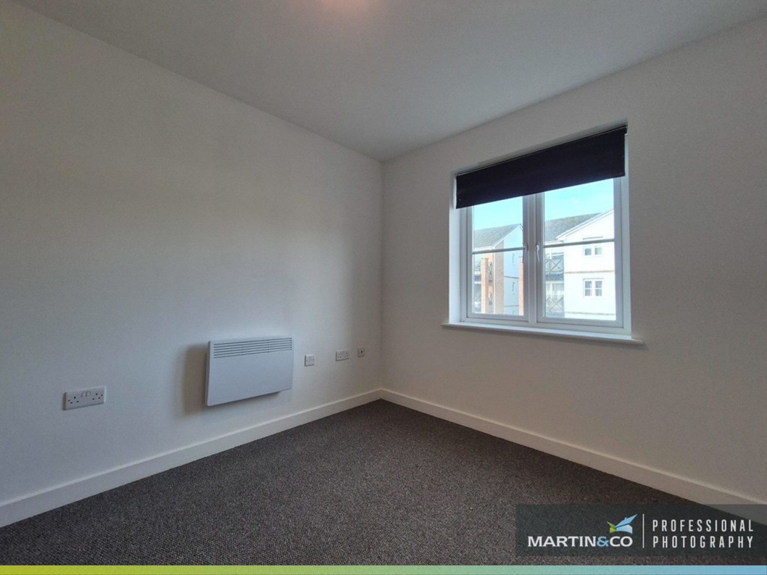 1 bedroom Flat for Letting Pentland Close , Llanishen , Cardiff