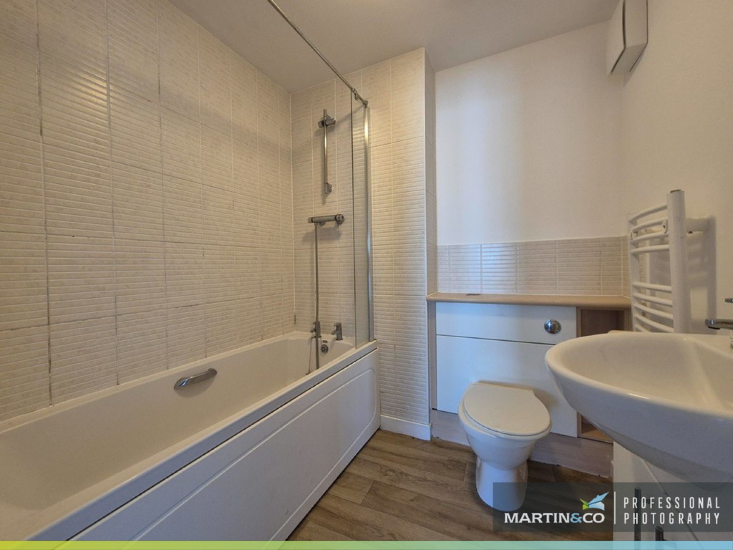 1 bedroom Flat for Letting Pentland Close , Llanishen , Cardiff