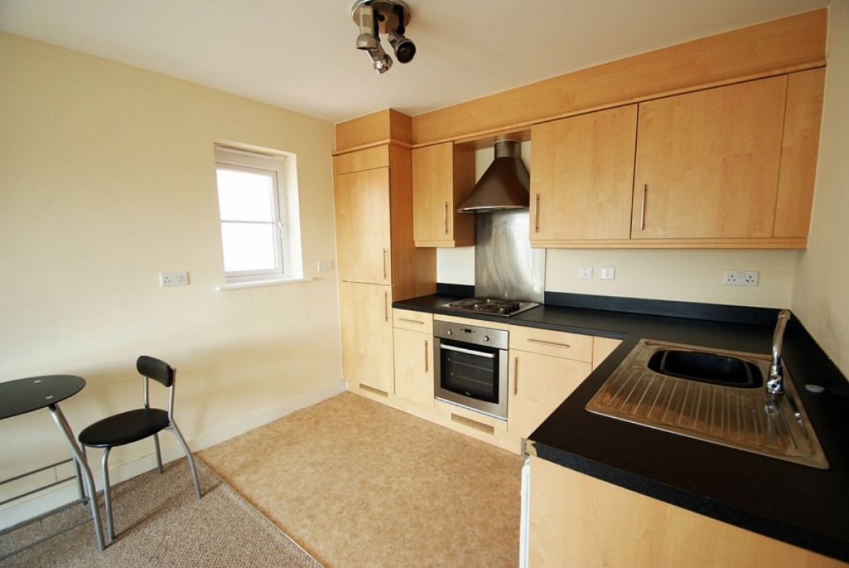 Pentland Close , Llanishen , Cardiff