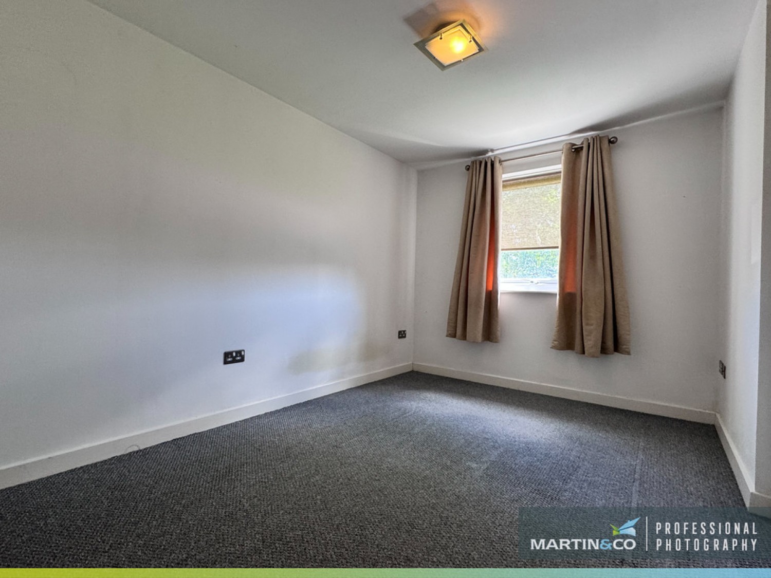 1 bedroom Flat for Letting Heol Staughton , Cardiff
