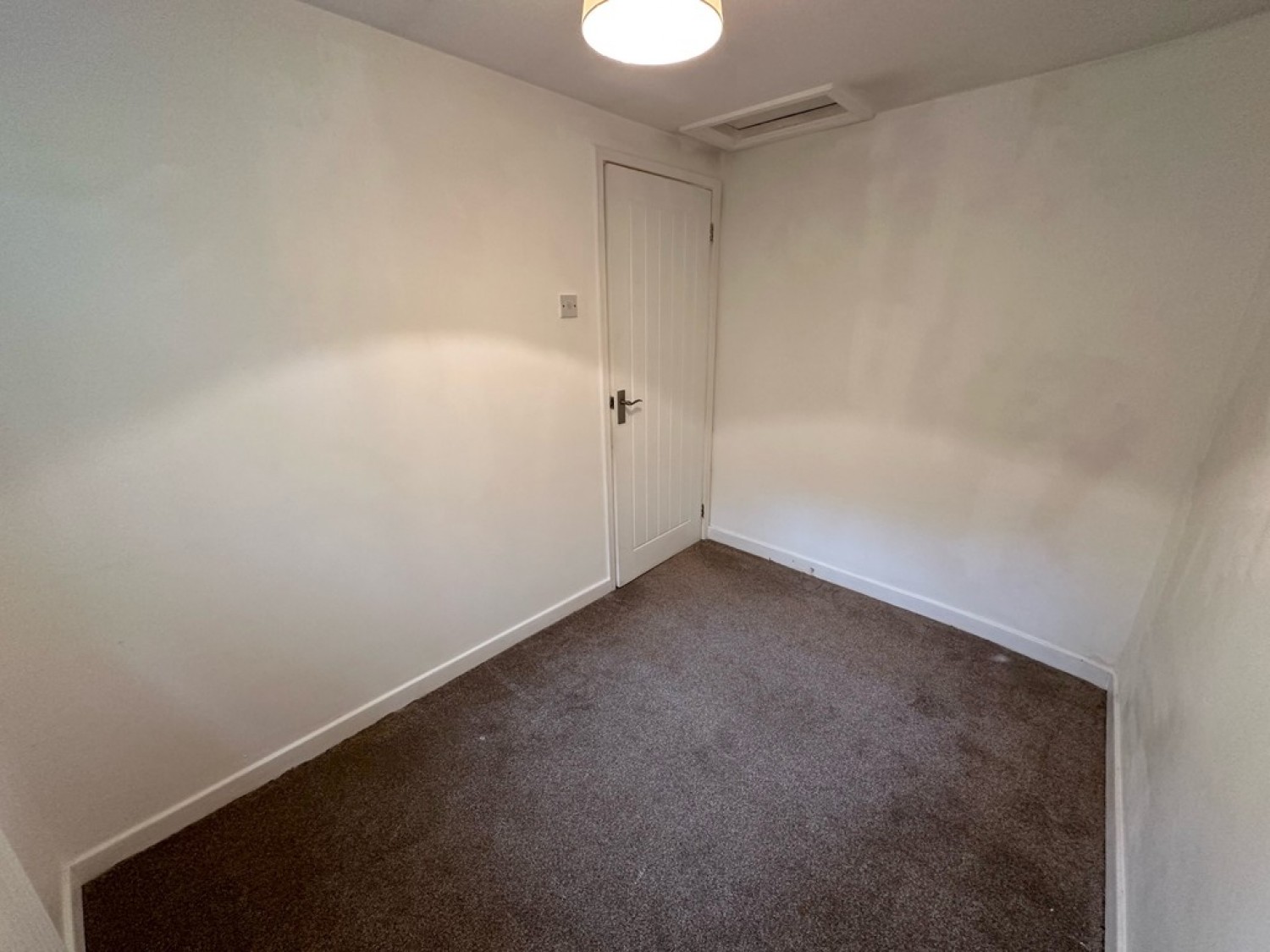 Tramroadside South, Twynyrodyn, Merthyr Tydfil