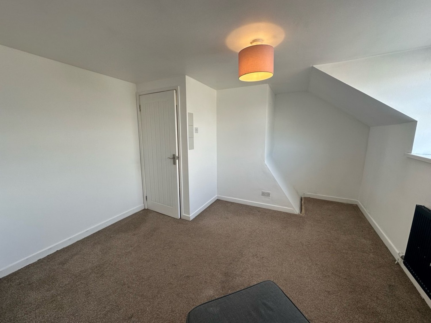 Tramroadside South, Twynyrodyn, Merthyr Tydfil
