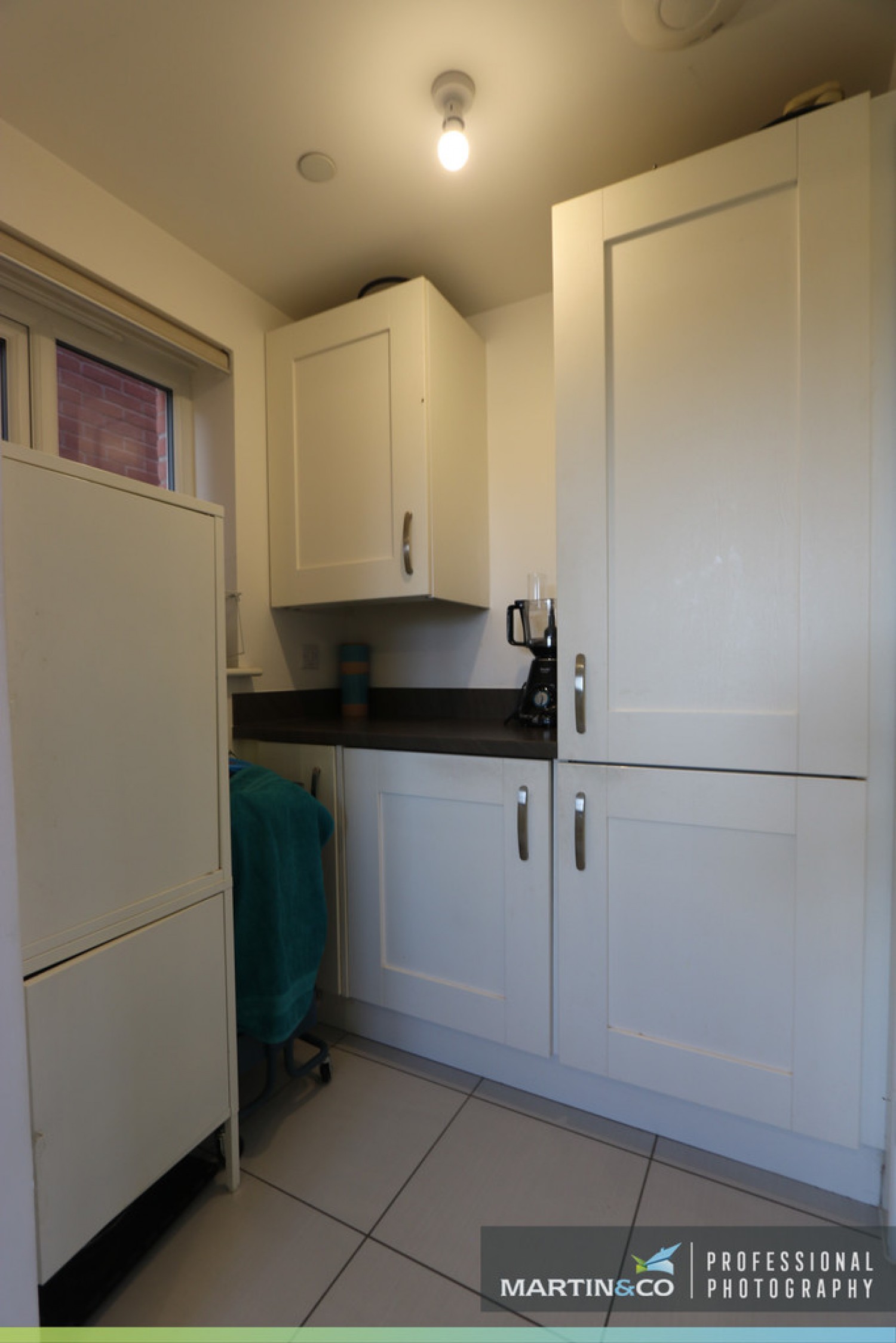 3 bedroom House for Letting Heol Bennett, St Edeyrns