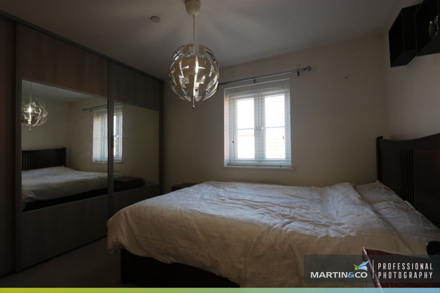 3 bedroom House for Letting Heol Bennett, St Edeyrns
