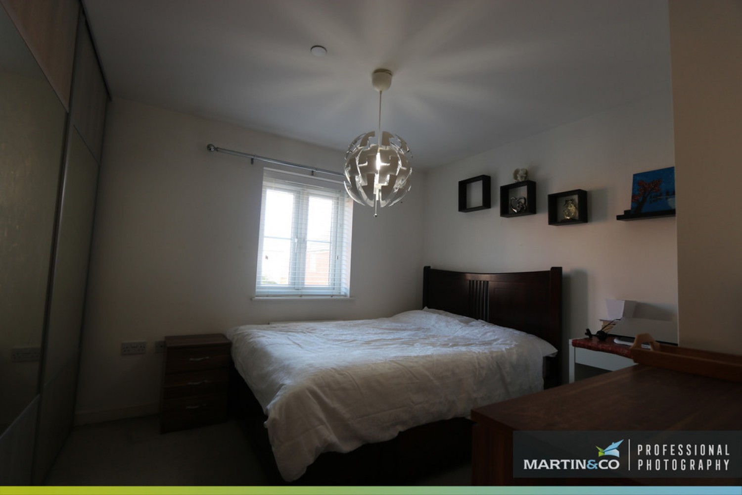 3 bedroom House for Letting Heol Bennett, St Edeyrns
