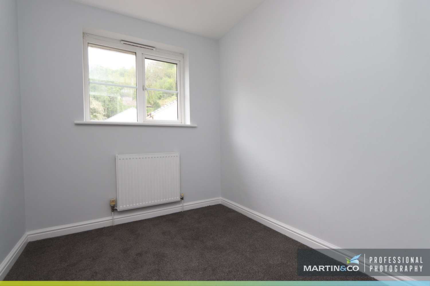 3 bedroom House for Letting Llwyn Melin, Abergavenny