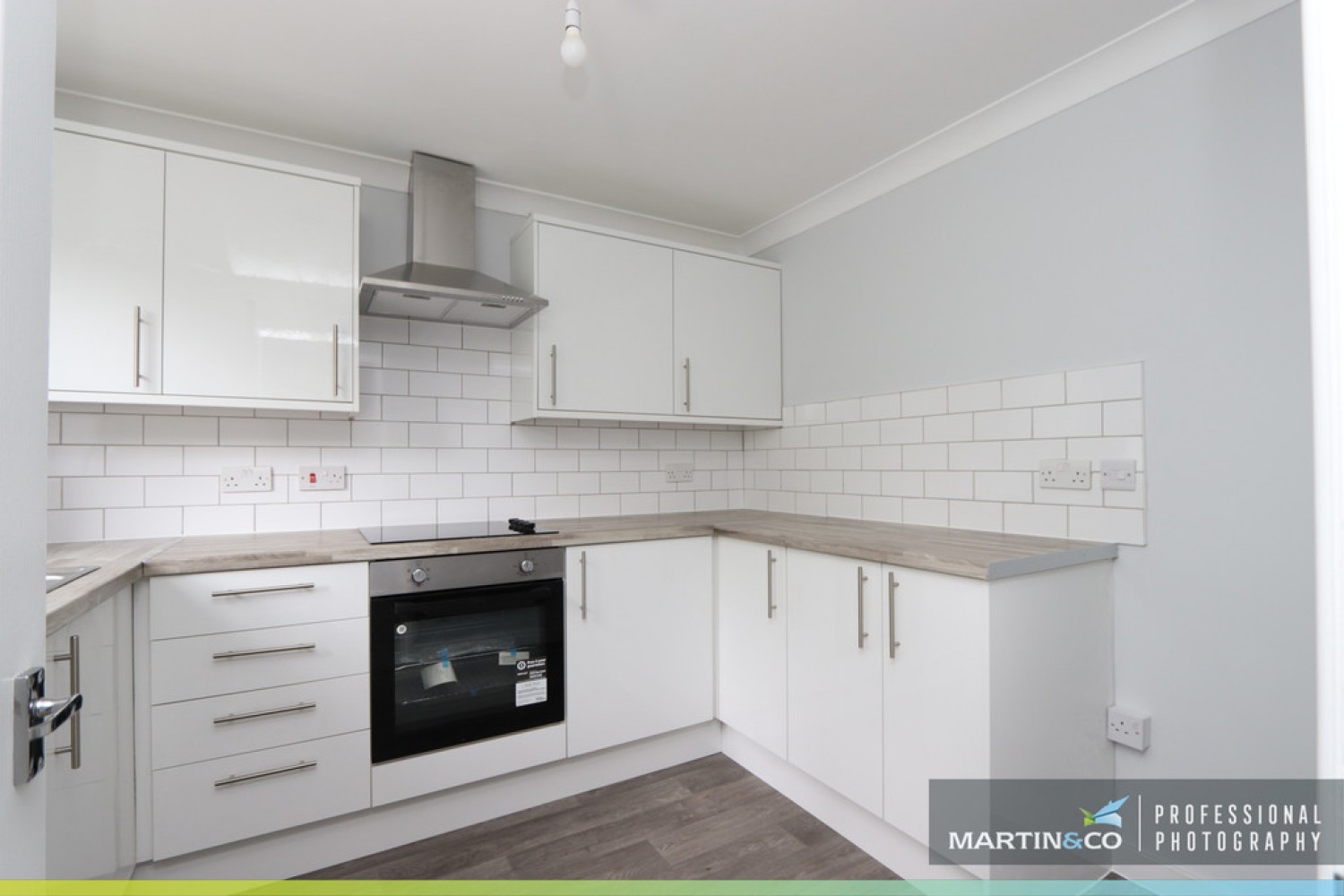 3 bedroom House for Letting Llwyn Melin, Abergavenny