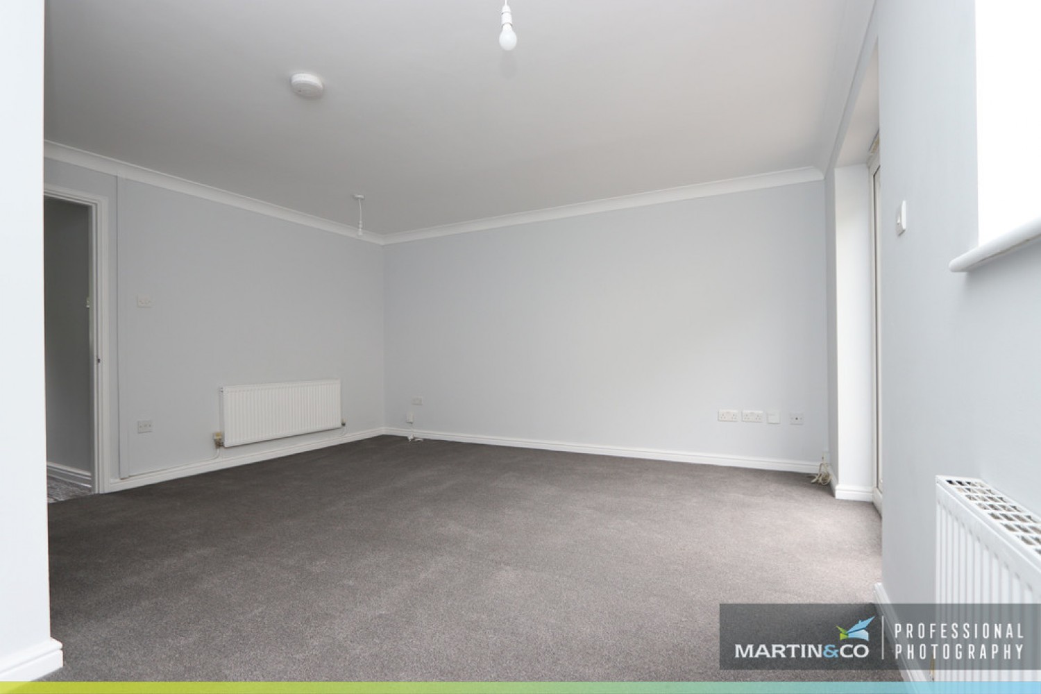 3 bedroom House for Letting Llwyn Melin, Abergavenny