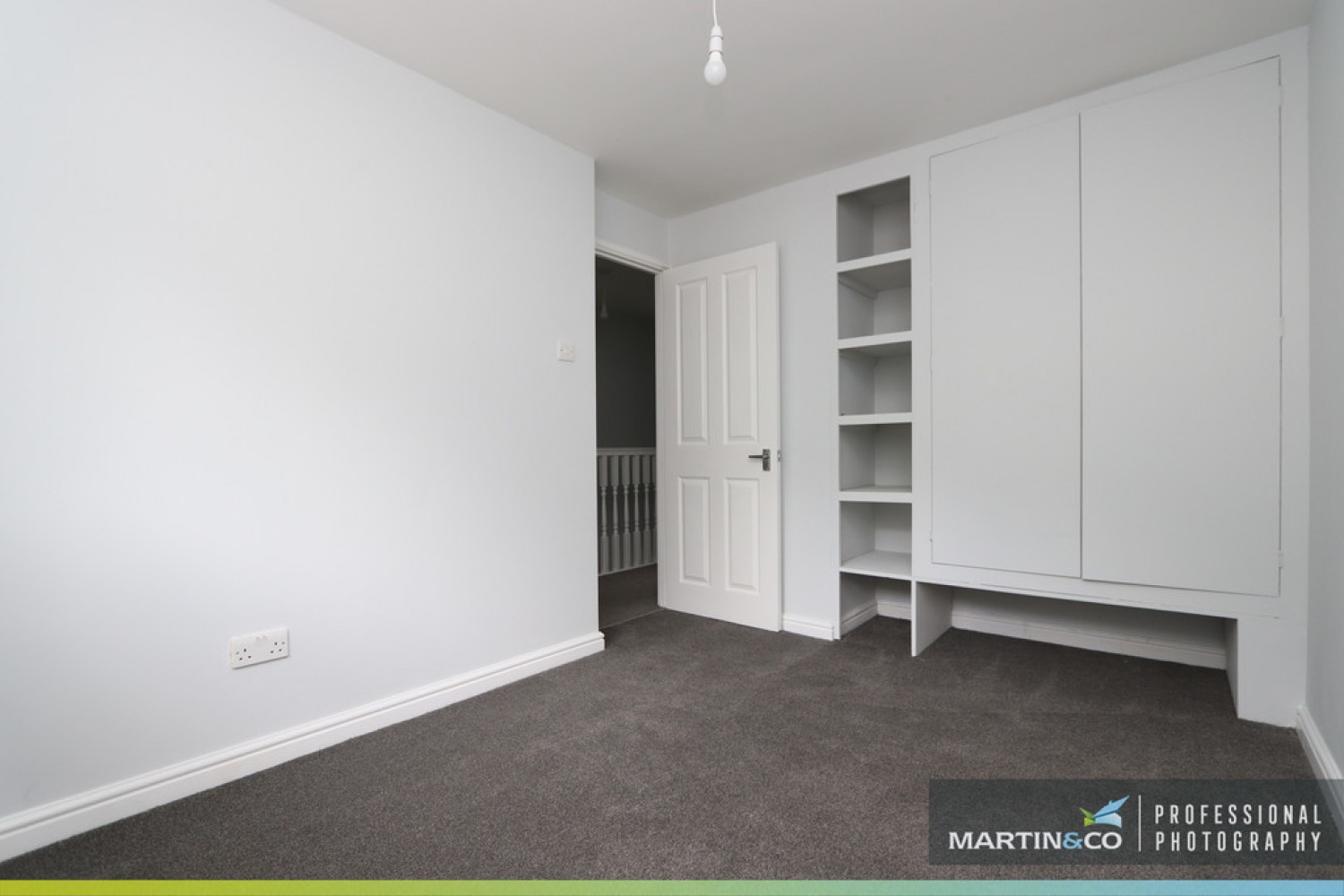 3 bedroom House for Letting Llwyn Melin, Abergavenny