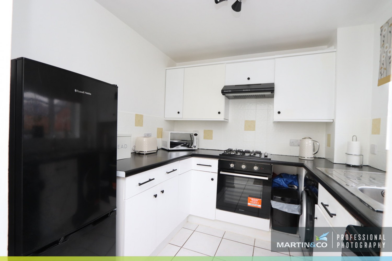 2 bedroom House for Letting Nasturium Way, Pontprennau