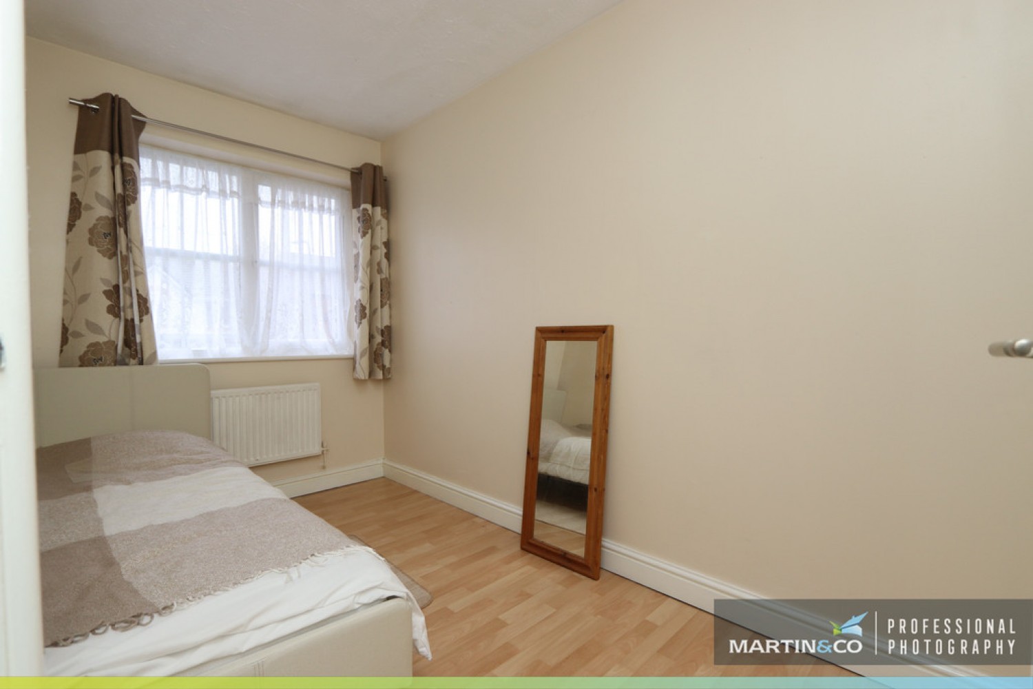 2 bedroom House for Letting Nasturium Way, Pontprennau