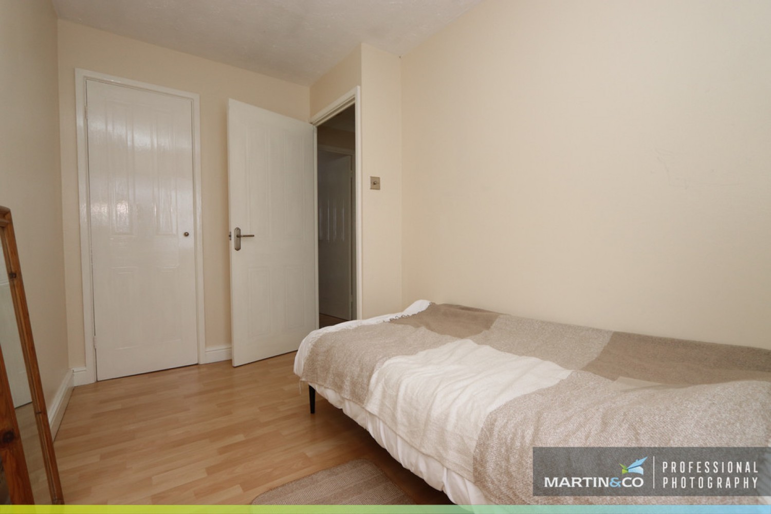 2 bedroom House for Letting Nasturium Way, Pontprennau