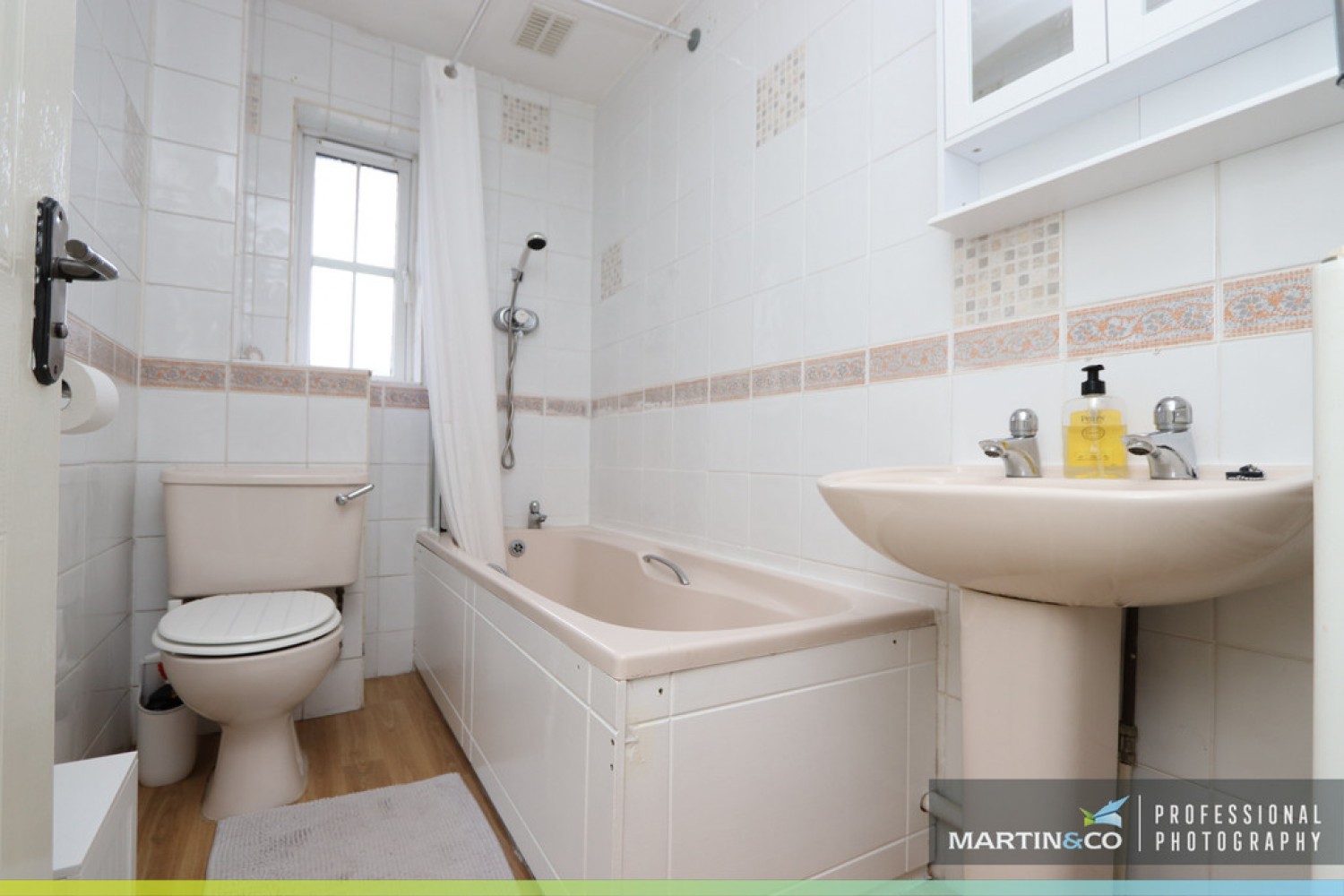 2 bedroom House for Letting Nasturium Way, Pontprennau