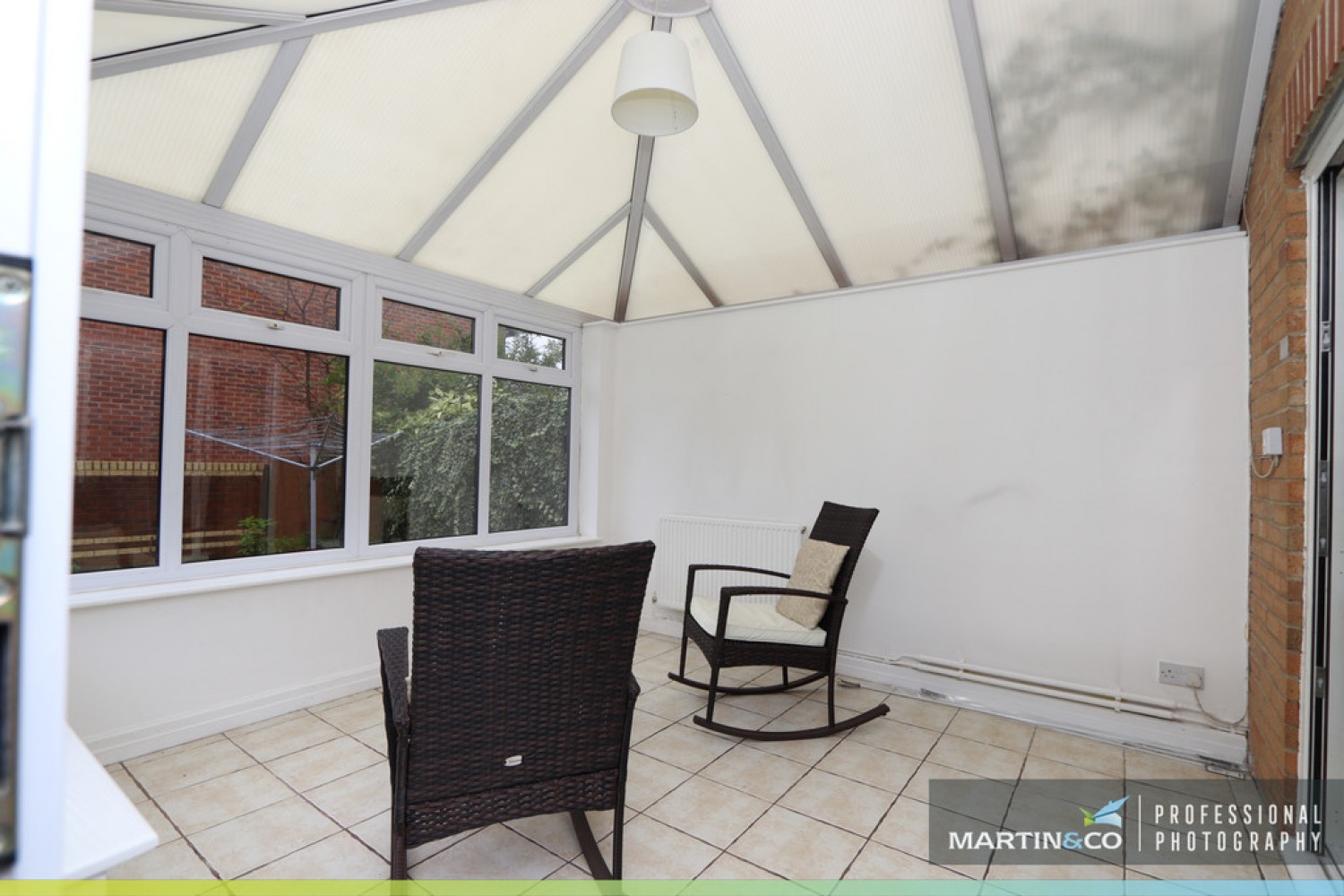 2 bedroom House for Letting Nasturium Way, Pontprennau