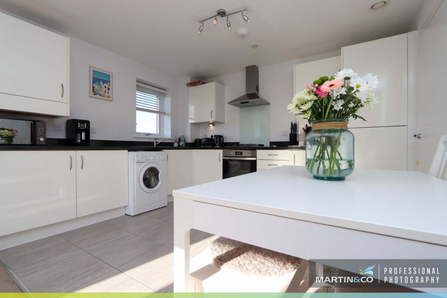 Rhodfa Crughywel, St Mellons