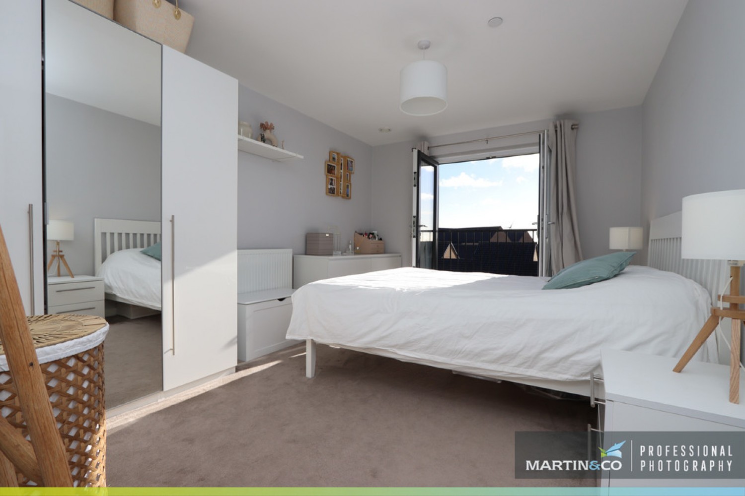 Rhodfa Crughywel, St Mellons