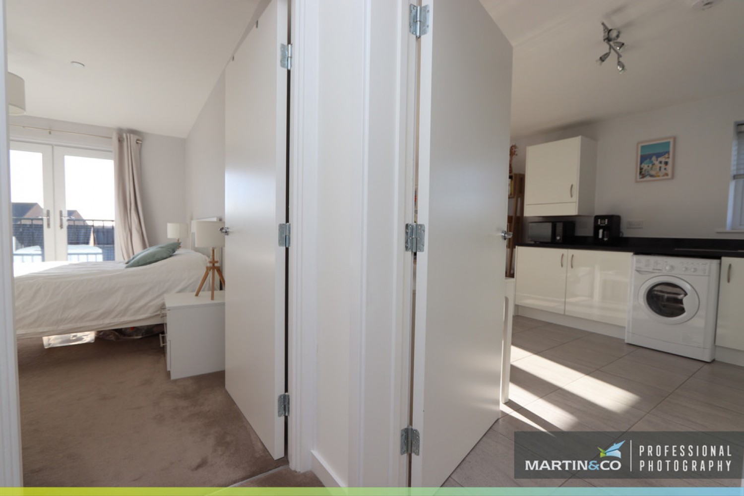 Rhodfa Crughywel, St Mellons