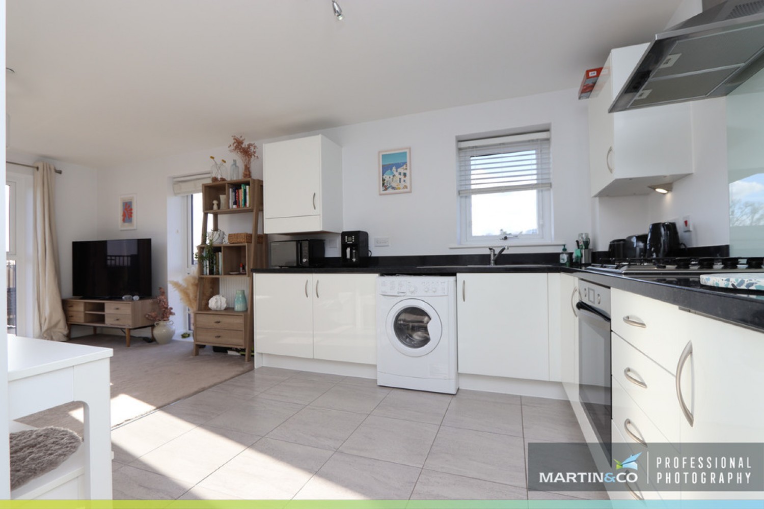 Rhodfa Crughywel, St Mellons