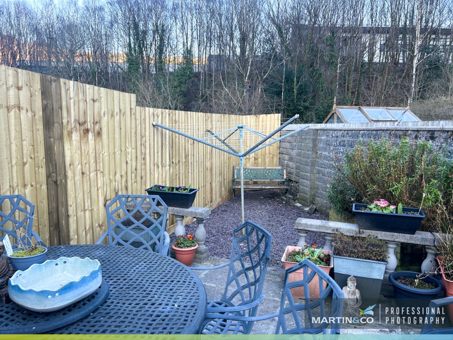 Sherwood Street, Tonypandy