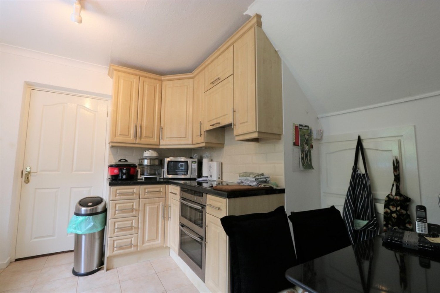 4 bedroom House for Sale Farm Drive, Cyncoed