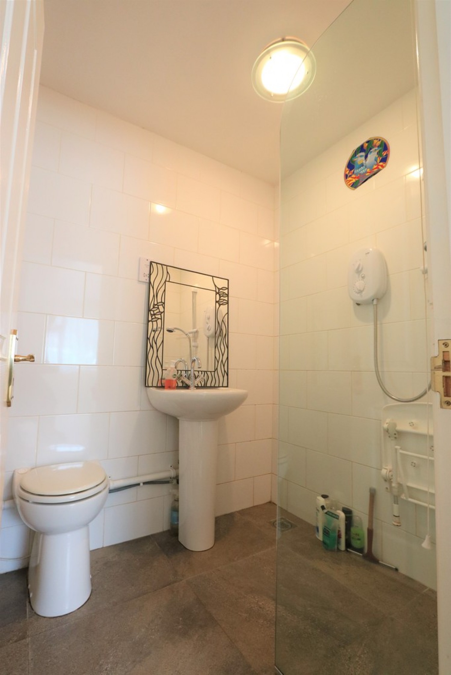 4 bedroom House for Sale Farm Drive, Cyncoed