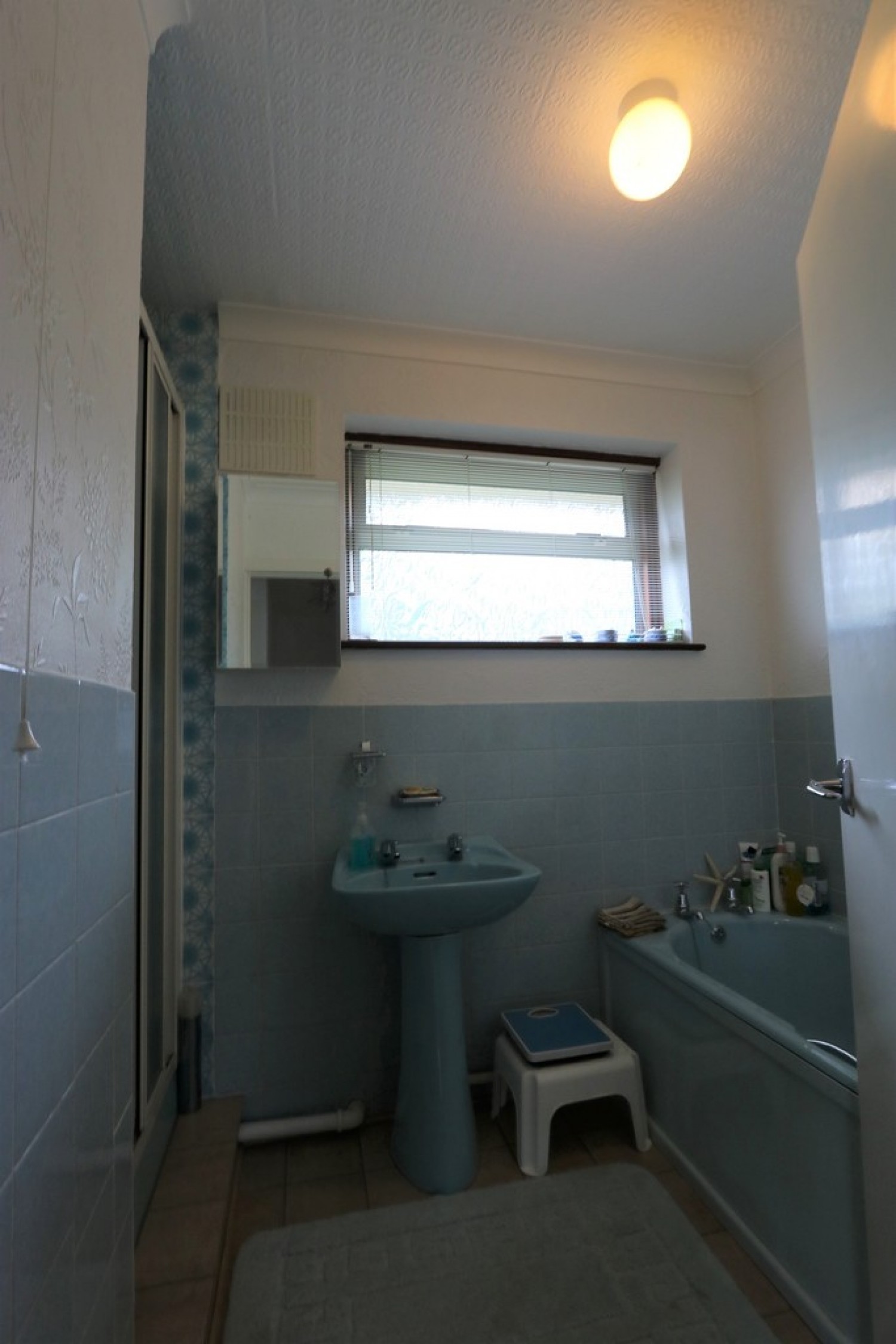 4 bedroom House for Sale Farm Drive, Cyncoed