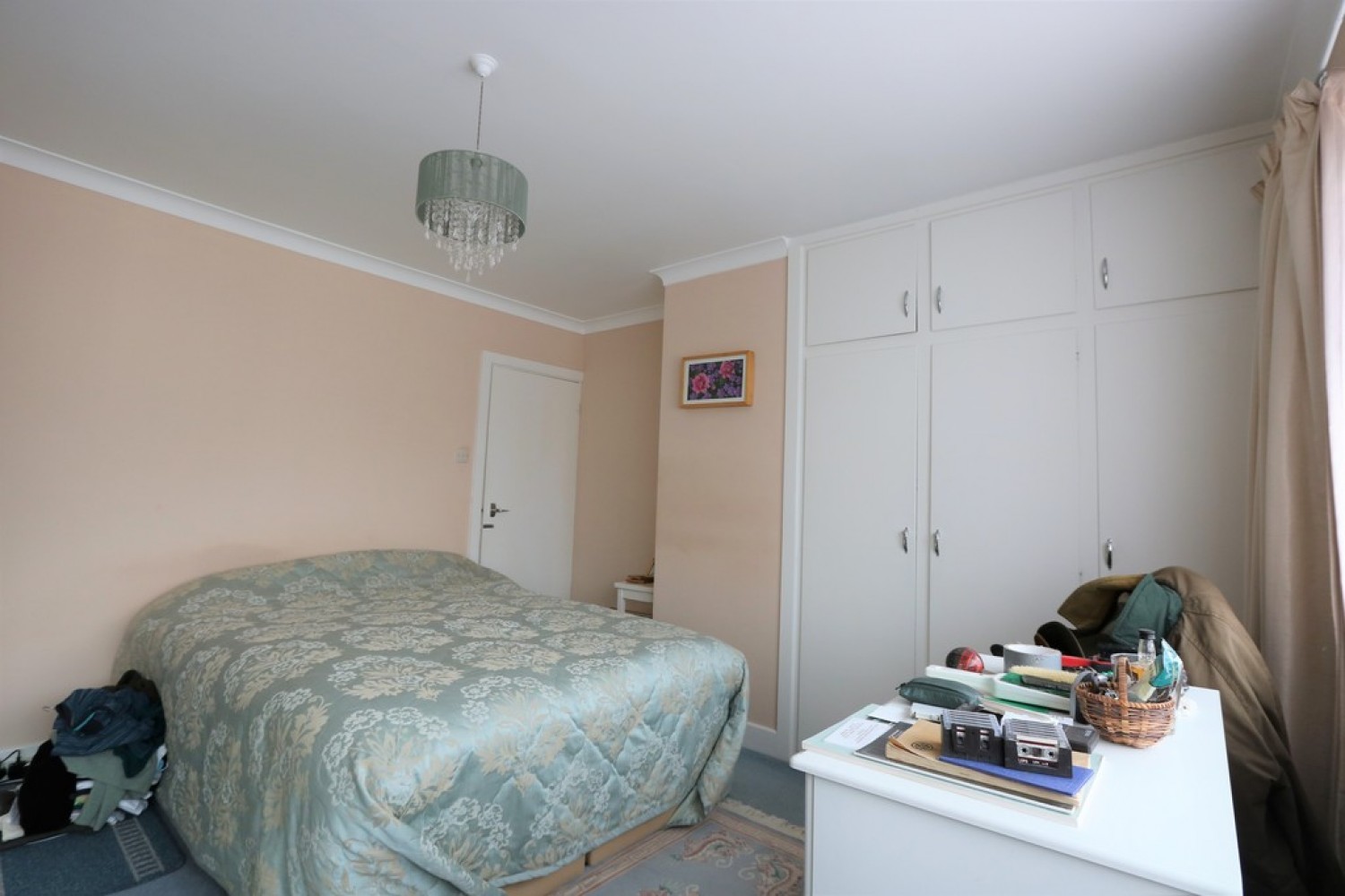 4 bedroom House for Sale Farm Drive, Cyncoed