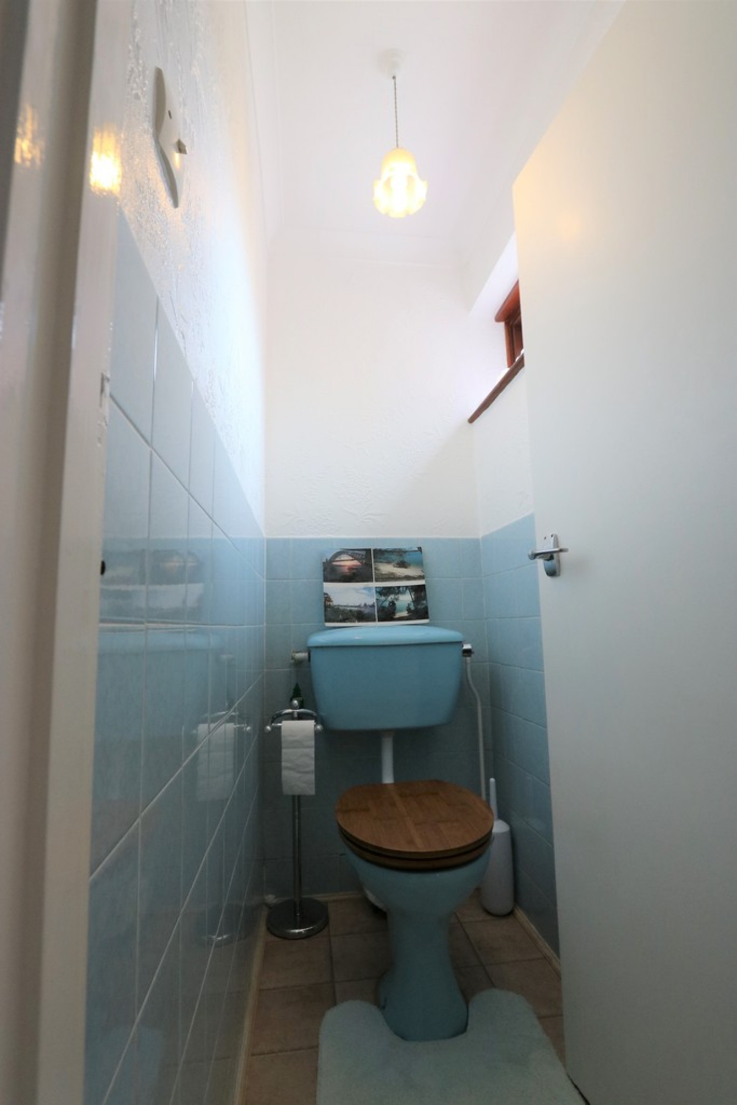 4 bedroom House for Sale Farm Drive, Cyncoed